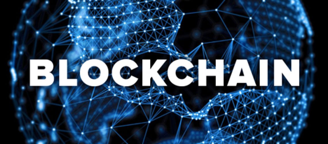 Blockchain-Image-3