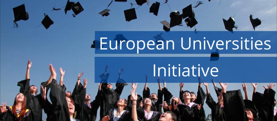 European-Universities-Initiative
