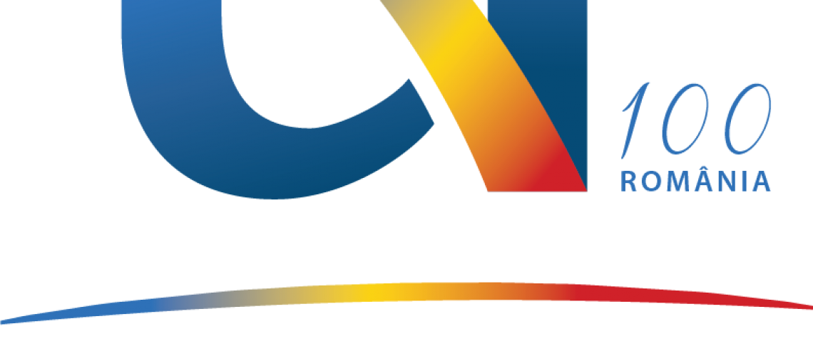 Logo-centenar (5)