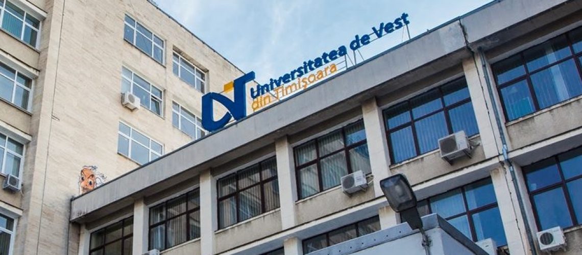 Universitatea-de-Vest-din-Timisoara