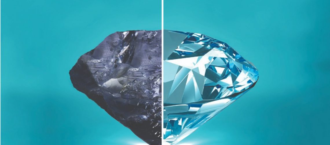 diamantBYB-UVT