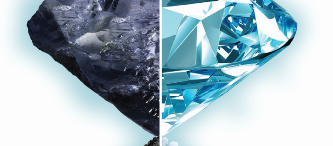 diamante-briliante-3-scaled-e1589290527832