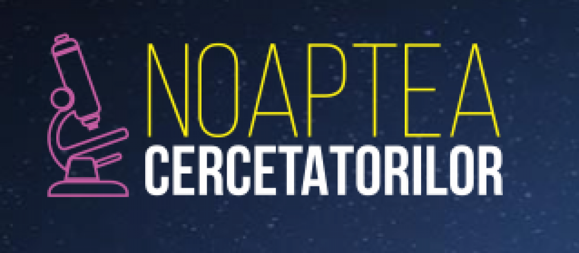 noapte cerc
