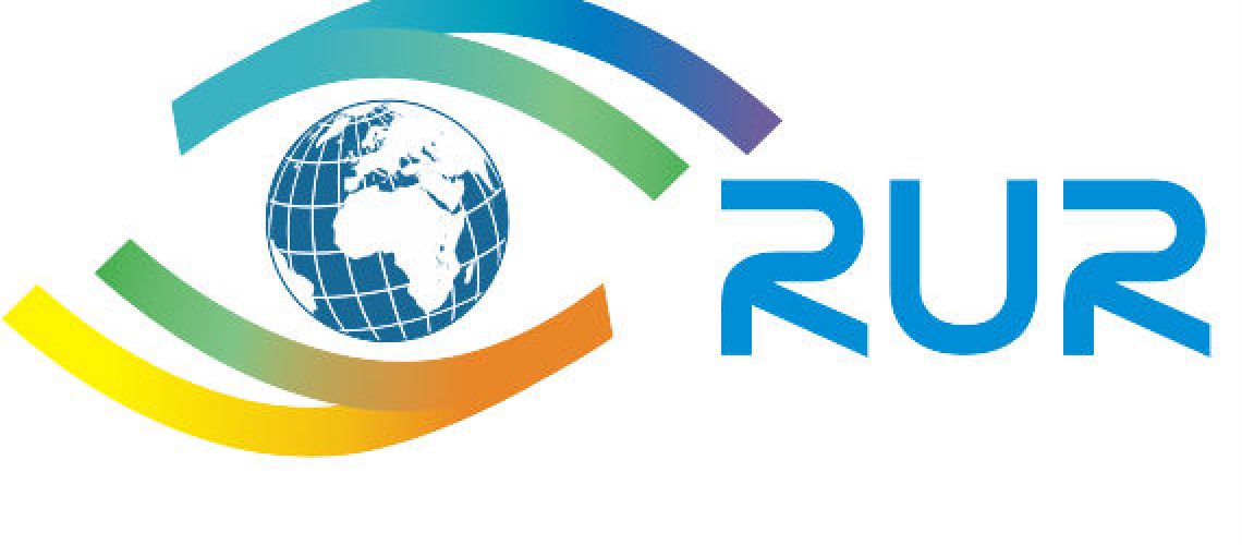 rur-subject-ranking