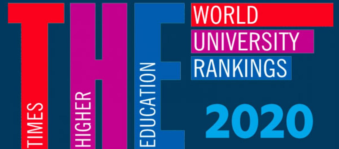 times-higher-education-rankings-ucla