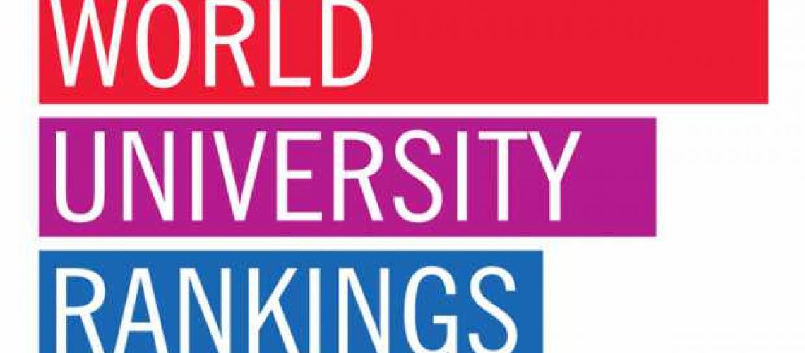 world-university-rankings-2015-2016-launch-date-announced